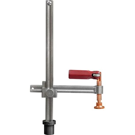 Serre Joint Table Soudage Tcsd16 150X200Mm Piher