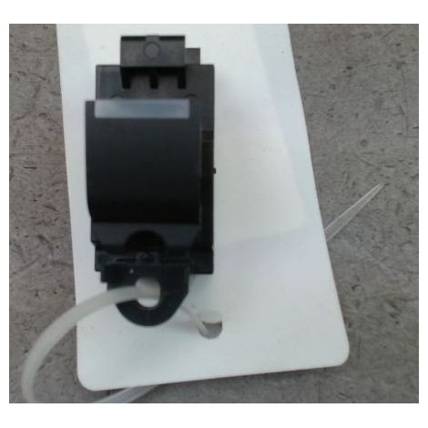 [PRODUIT D'OCCASION] Commande Leve-glace Porte Arg LAND ROVER Rr Evoque ♻️ Ref Oe. Lr059773 - Garantie à vie (1/3)
