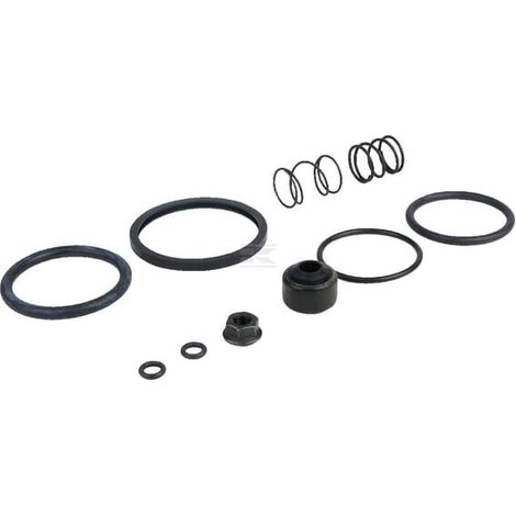Kit de réparation 8284712080002 wabco 4712080002