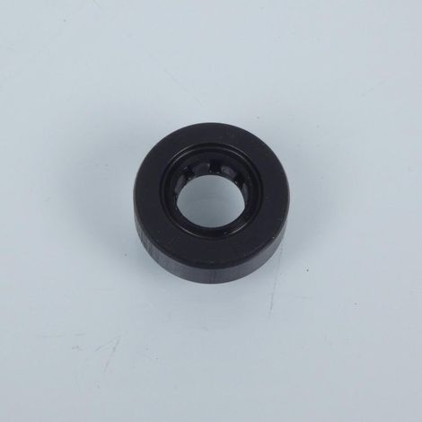 original spi motor dichtung für roller honda 150 fes pantheon