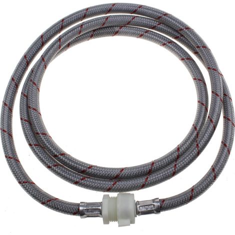 Aquastop-erweiterungssatz - Neff - z7710x0