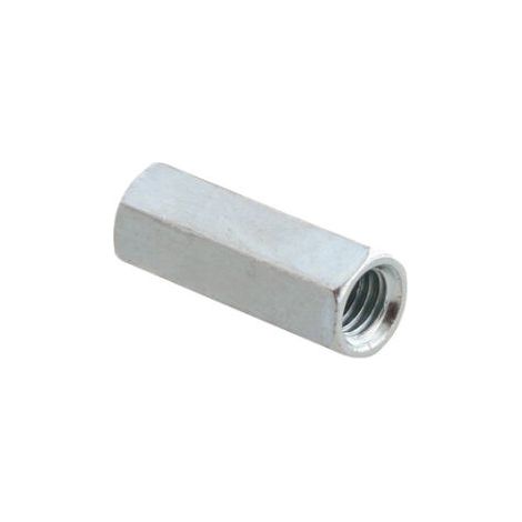 Walraven BIS Gewindemuffe ev M10x40mm