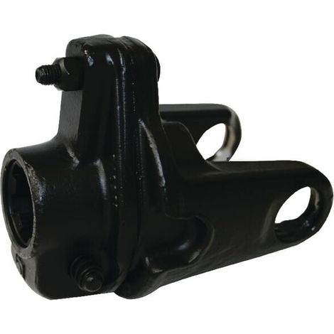 Embrayage BONDIOLI/6PAVESI 6060H0302R