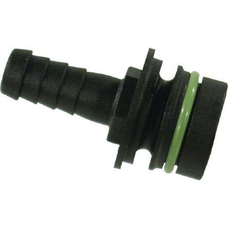 Racor boquilla 13 mm ARAG 463001A13