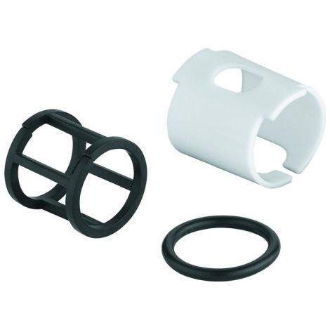 Kit de joints 45071 pour changement à 5 voies