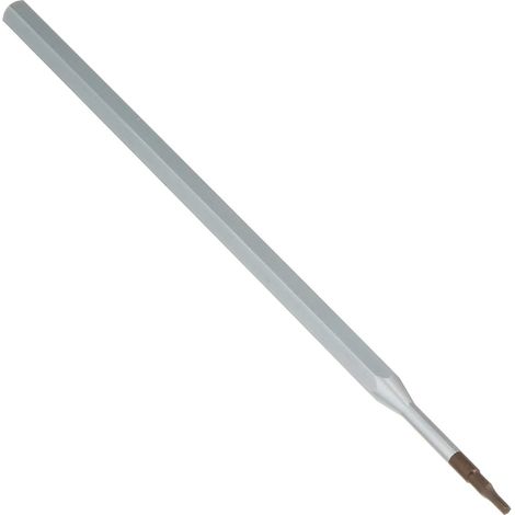 Austauschbare Drehmomentschraubendreherstange Nm TORX® T 15 Felo 10815304 (1/4)
