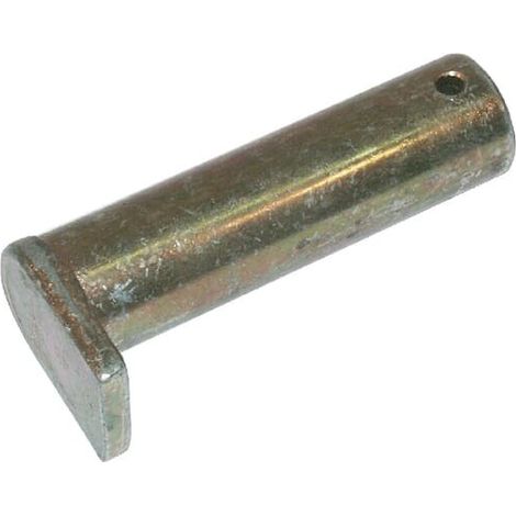 Asse KUHN J1551002
