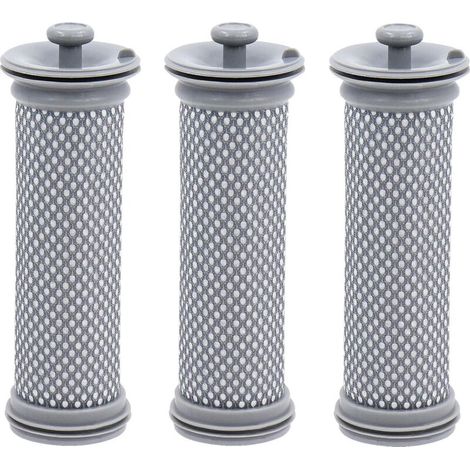 Remplacement Du Filtre Pour Aspirateur Sans Fil Tineco A10/A11 Hero, A10/A11 Master Pure One S11, Pwrhero11, Pièces De Rechange Pour Filtre Tineco Remplaçables (1/4)