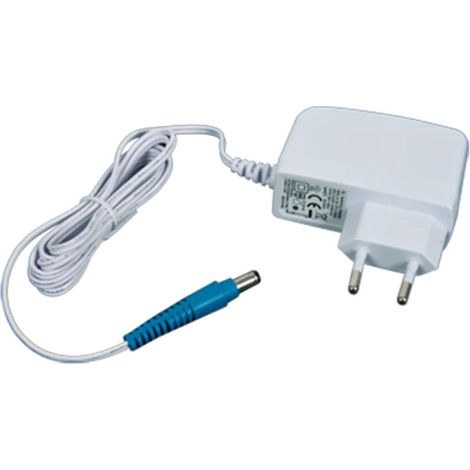 Ersatzteil - Netzteil, Ladegerät Originalteil - - ROWENTA, TEFAL