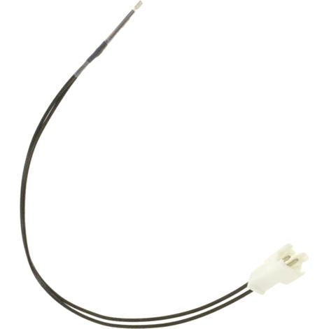 Ersatzteil - Sonde -  - SEB, TEFAL