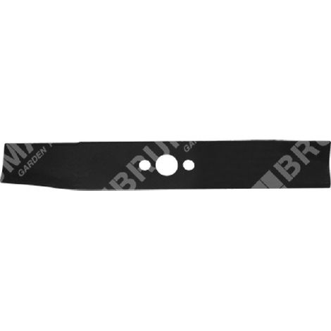 Lama lunghezza 302 mm per rasaerba KYNAST - IDEAL BODY - SABART COMPATIBILE - 050561
