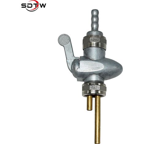 Robinet essence compatible BMW R25/3, R26, R27, R50/5 à R7 (1/5)