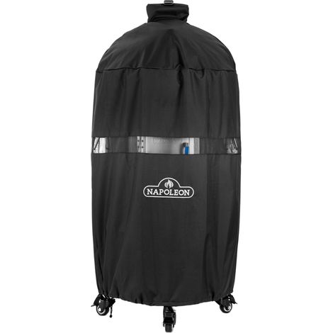 Housse de protection pour fumoir Apollo 57 cm
