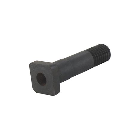 Goujon guida adattabile Husqvarna per modelli 556, 562xp. Sostituisce originale 522 89 38-01, 522893801.
