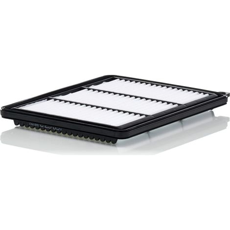 Filtre à air Mann Filter C25051