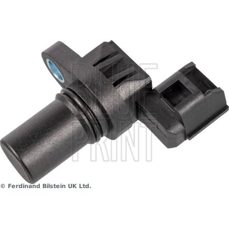 Capteur, position d'arbre à cames Blue Print ADC47204 HYUNDAI 39310-38050