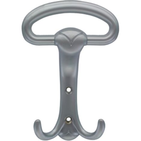 APPENDIABITI WP 99 MG 24209 94X150 MM CROMO OP