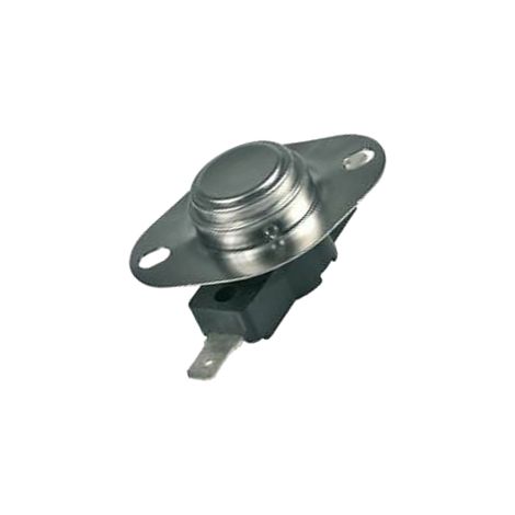 Termostato fijo 00183832 SIEMENS