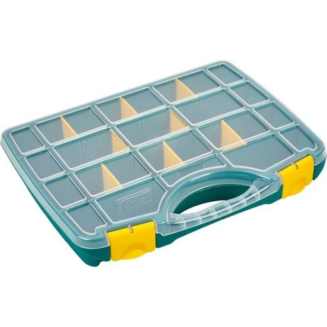 Estuche clasif 312x238x51mm 21sep.mov. pp vde 22-26 tayg (1/3)