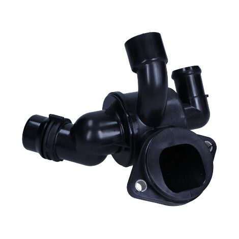 Thermostat, liquide de refroidissement MAXGEAR 67-0111 AUDI 03L 121 111 AD (1/2)