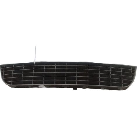 [PRODUIT D'OCCASION] Grille Pare-choc Avant FIAT Grande Punto 2005- ♻️ Ref Oe. 735489585 - Garantie à vie (1/3)