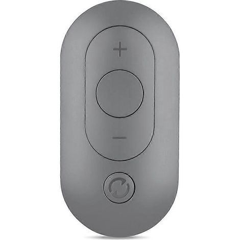 Télécommande pour tapis de marche R1 S1 A1 A1pro K12 C2--