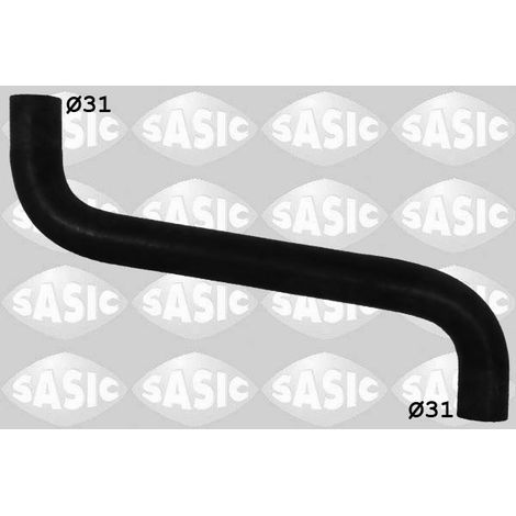 CÂBLE 3404075 SASIC