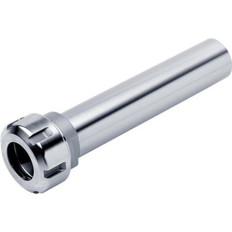 Zylindrischer Schaft ISO AC.32-CC.ER32.150 D.32mm PRAMET (1/2)