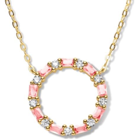 NEW BLING Mod. 9NB-0948