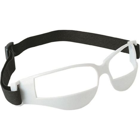 Megaform Dribble Aid Sportbrille