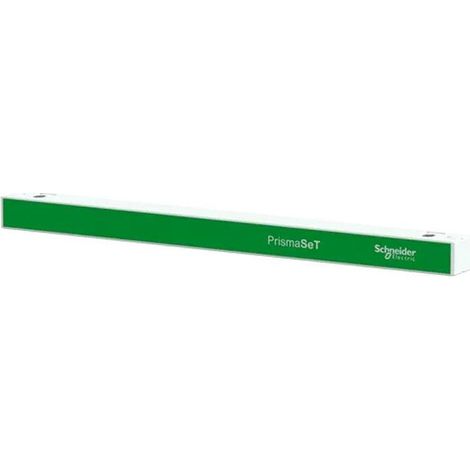 PrismaSeT P Active - Bandeau supérieur face avant - L650 - LVS08642 (1/4)