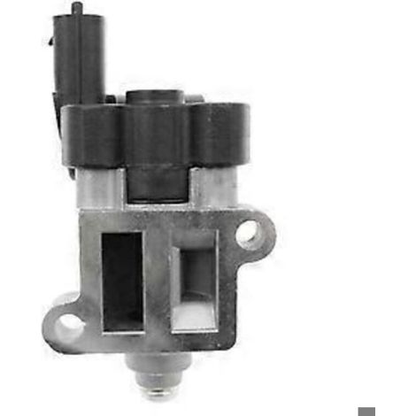 35150-03000 Soupape de régulation d'air de ralenti pour Tiburon Spectra Soul 3515003000 35170-26910