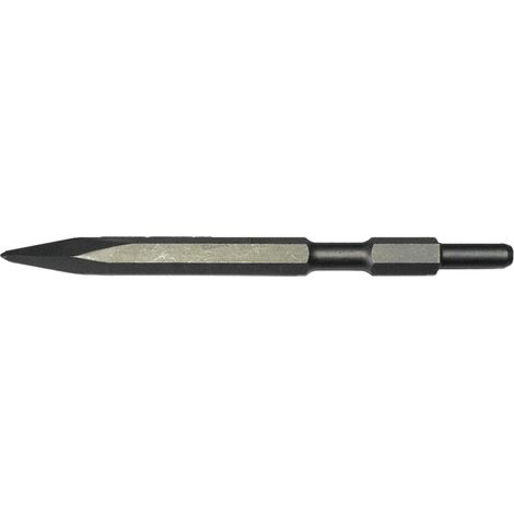 POINTE A BETON 320 MAKITA D-16499