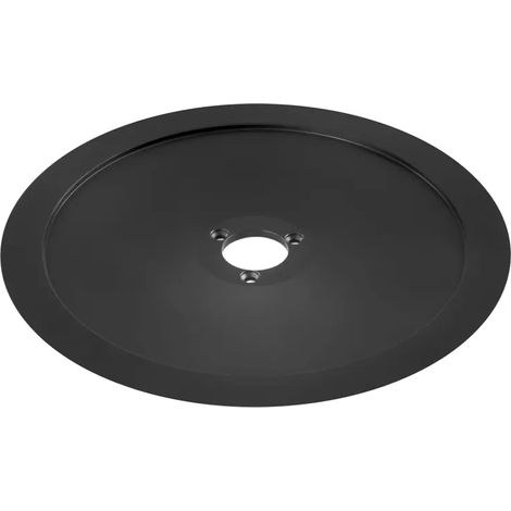 Coûteau 250 téflon pour GMS, GS, GSE, GSP RM + REDFOX - NTME 250 - REDFOX