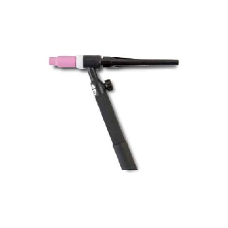 SOLTER ANTORCHA TIG SR-17V D 10-25 4MT 06024 (1/2)