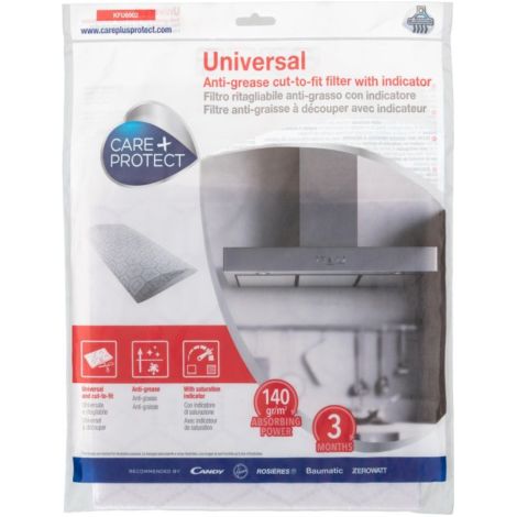 Filtre universel kfu6902 d'origine