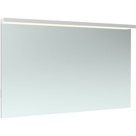 Espejo iluminado Schneider BORDO TW LED, 119,5 x 72,3 x 9,6 cm, (1/5)