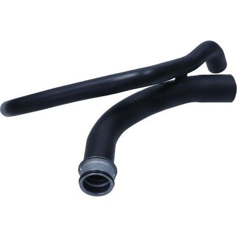 Coupelle de suspension FEBI BILSTEIN 180903 BMW 31 33 6 776 389 31 33 6 776 390
