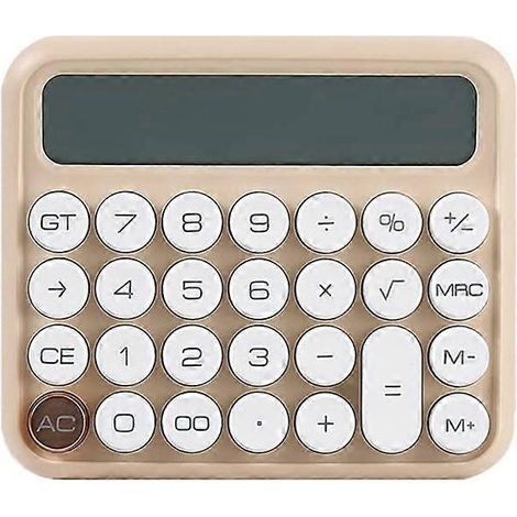 Compteur Énergie PEACEFAIR STN 80-260V AC 100A, Voltmètre Ampèremètre Panneau Wattmètre avec Transformateur de Courant, Écran LCD (1/5)