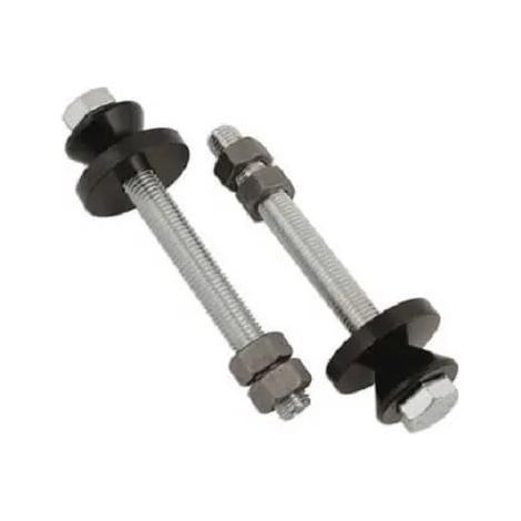 Bgs Kit de mini-carracas acero cromo-vanadio metal