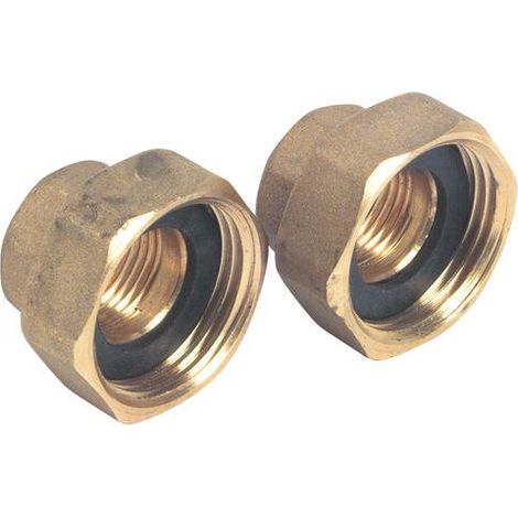 JEU 2 RAC. UNION LAIT.BRON.26 34-15 21 RS1521