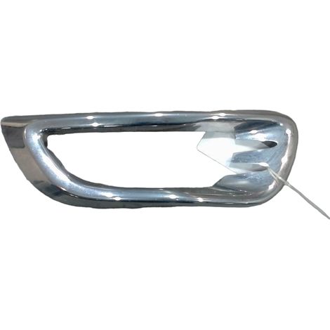 Grille Ventilation Pare-choc Avd CITROEN C3 [PRODUIT D'OCCASION]♻️742255 (1/2)