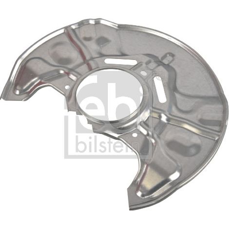 Panel antisalpicaduras 179887 febi