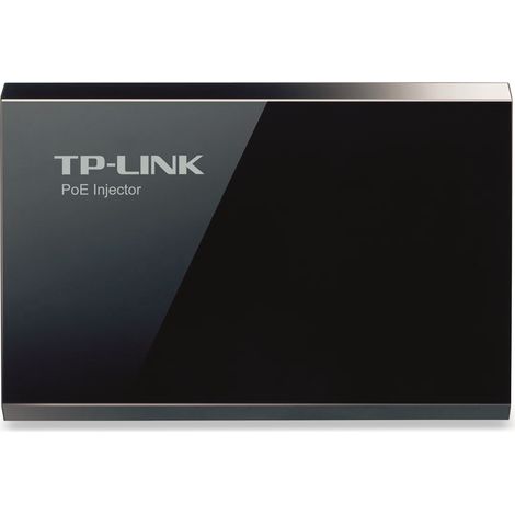 TP-LINK PoE-Injektor TL-PoE150S