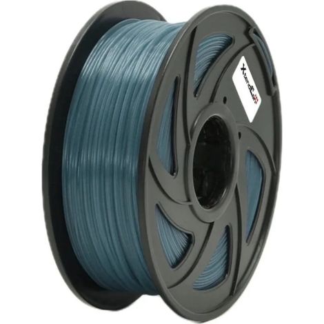 3D-Druckerfilament fila 3df-pla1.75-lgy PLA 1,75 mm 1 kg