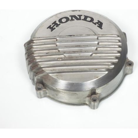 [GEBRAUCHT] [GEBRAUCHTWAREN] Original Lichtmaschinenabdeckung für Honda 1000 (1/3)