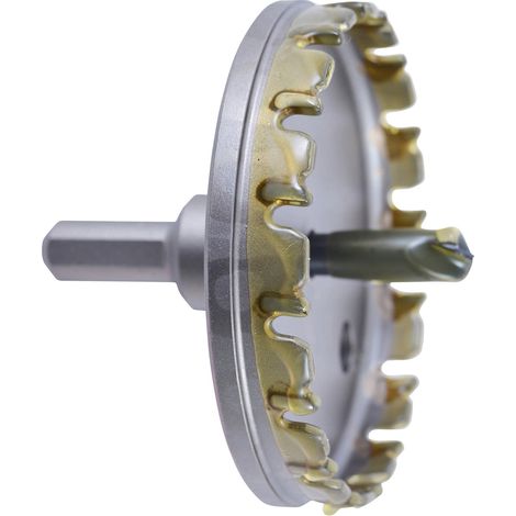 Makita  Sierra  de  corona  68  mm  -  B-02652