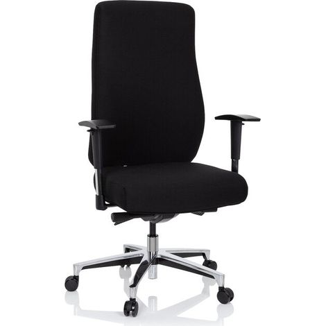[NEUWERTIG] B-Ware hjh OFFICE Bürostuhl Chefsessel FORCOM Bürostuhl Computersessel Gamingsessel (1/2)
