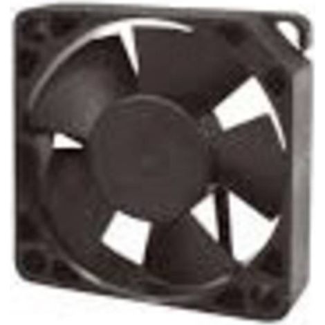 Sunon MF35100V1-1000U-S99 Ventilateur axial 5 V/DC 12.24 m³/h (L x l x H) 35 x 35 x 10 mm (1/2)