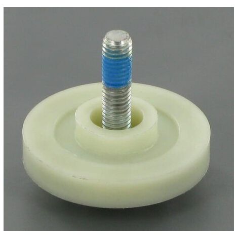 Boulon de lame SABO SA37472